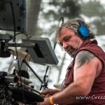 0070 ZadarmoFest 2021